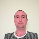 ���������� �������, ���� ������� �������, 48 ���, ������������ ��� ������, ����� � ���������, c�������� ���������