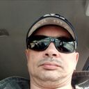  -,   , 46 ,   , 