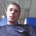 ���������� �������-�����, ���� ������� ���, 46 ���, ������������ ��� ������, ����� � ���������, c�������� ���������