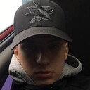 ���������� ���������, ���� ����� ������, 22 ����, ������������ ��� ������, ����� � ���������, c�������� ���������, ���������