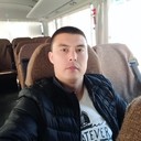  ,   , 34 ,   ,   , c 