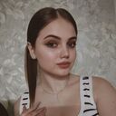  ,    , 35 ,   ,   , c , 