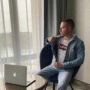 ���������� ������, ���� ������� ������, 35 ���, ������������ ��� ������, ����� � ���������