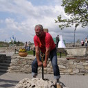  ,   , 65 ,   