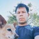  ,   , 41 ,   ,   