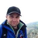 ���������� �����������, ���� ������� ������, 45 ���, ������������ ��� ������, ����� � ���������, c�������� ���������