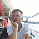  ,   Aleksey, 37 ,   ,   , c , 
