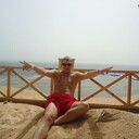 ���������� ����, ���� ������� �������, 39 ���, ������������ ��� ������, ����� � ���������, c�������� ���������