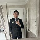  -,   Serkan, 32 ,   ,   , c 