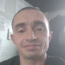 ���������� ��������, ���� ������� ������ ����, 44 ����, ������������ ��� ������, ����� � ���������