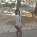 ���������� ������, ���� ������� ����������, 32 ����, ������������ 