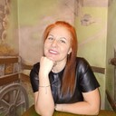 ���������� �����-���������, ���� ������� �����, 46 ���, ������������ ��� ����� � ���������, c�������� ���������