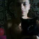 ���������� ����������, ���� ������� ����, 37 ���, ������������ ��� ������