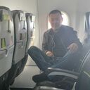 ���������� ������, ���� ������� ������, 35 ���, ������������ ��� ������, ����� � ���������