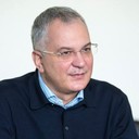 ���������� ����, ���� ������� Ronald, 56 ���, ������������ ��� ������, ����� � ���������, c�������� ���������