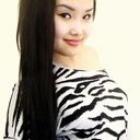 ���������� �����-���������, ���� ������� ������, 34 ����, ������������ 