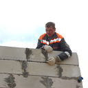 ���������� ������, ���� ������� ����, 42 ����, ������������ 