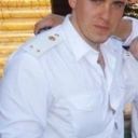  -,   , 36 ,   ,   , c , 