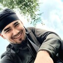 ���������� ������, ���� ������� �����, 28 ���, ������������ ��� ������, ����� � ���������