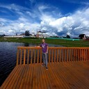 ���������� ������, ���� ������� ����, 36 ���, ������������ ��� ������, ����� � ���������