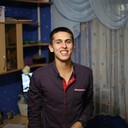 ���������� �������, ���� ������� ˸��, 29 ���, ������������ ��� ������, ����� � ���������, c�������� ���������