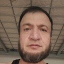 ���������� ������������, ���� ������� ������, 48 ���, ������������ ��� ������, ����� � ���������