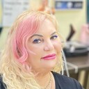 ���������� ��������, ���� ������� �����, 57 ���, ������������ ��� ������, ����� � ���������