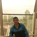 ,   , 38 ,   