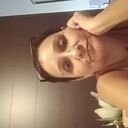 ���������� �����-���������, ���� ������� ������, 61 ���, ������������ ��� c�������� ���������