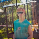 ���������� ������, ���� ����� ����, 22 ����, ������������ ��� ������, ����� � ���������, c�������� ���������, ���������