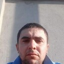 ���������� �������, ���� ������� �����, 36 ���, ������������ ��� ����� � ���������, c�������� ���������