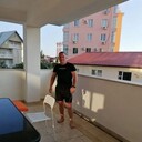  ,   , 44 ,   ,   , c , 