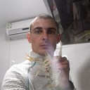  -,   , 42 ,   