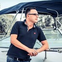  ,   Gennady, 46 ,     , c 