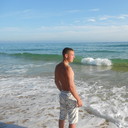 ���������� ���������, ���� ������� �����, 26 ���, ������������ ��� ������, ����� � ���������, c�������� ���������