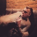 ���������� �������, ���� ������� Manucher, 29 ���, ������������ ��� ������, ����� � ���������