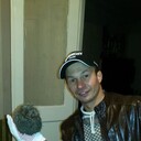  ,   Eduard, 37 ,     , c 