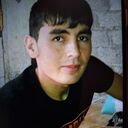 ���������� ����, ���� ������� �����, 35 ���, ������������ ��� ������, ����� � ���������, ���������