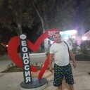 ���������� ������ ��������, ���� ������� ������, 35 ���, ������������ ��� ������, ����� � ���������, c�������� ���������