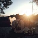  ,   , 20 ,   ,   , c 