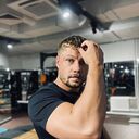 ���������� ���������, ���� ������� �������, 40 ���, ������������ 