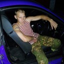 ���������� ������, ���� ������� �������, 40 ���, ������������ 