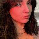 ���������� ������, ���� ������� ������, 25 ���, ������������ ��� ������, ����� � ���������