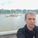  -,   , 35 ,   ,   , c 
