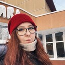  --,   , 30 ,   