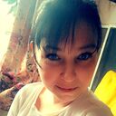  ,   , 31 ,   c 