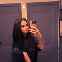 ���������� �����-���������, ���� ������� �����, 32 ����, ������������ ��� ������, ����� � ���������