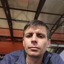 ���������� ���������, ���� ������� ����, 36 ���, ������������ ��� ������, ����� � ���������, c�������� ���������, ���������