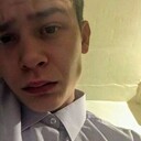 ���������� �����-���������, ���� ����� ������, 22 ����, ������������ ��� ������, ����� � ���������