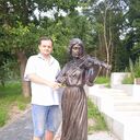 ���������� �����������, ���� ������� �������, 49 ���, ������������ ��� ������, ����� � ���������, c�������� ���������